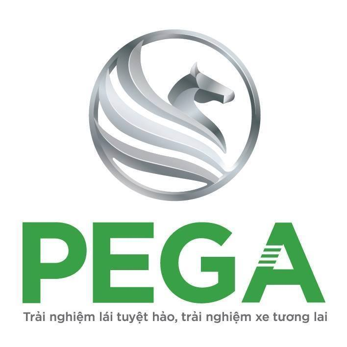 xedienngocphat.com